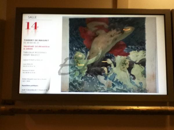 Cliquez pour voir la toile en plus grand